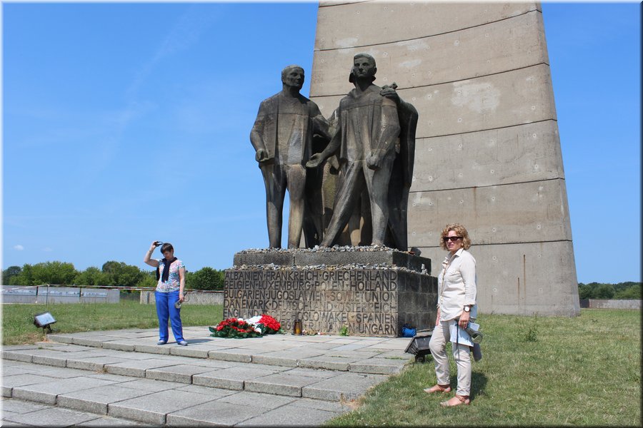 19106-Sachsenhausen-ALEMANIA 3-10.07.13 408.jpg