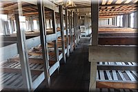 19102-Sachsenhausen-ALEMANIA 3-10.07.13 399.jpg