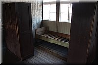 19103-Sachsenhausen-ALEMANIA 3-10.07.13 400.jpg