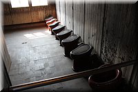 19104-Sachsenhausen-ALEMANIA 3-10.07.13 401.jpg