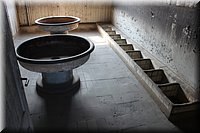 19105-Sachsenhausen-ALEMANIA 3-10.07.13 402.jpg