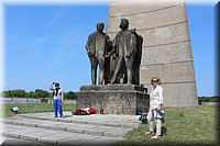 19106-Sachsenhausen-ALEMANIA 3-10.07.13 408.jpg