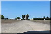 19108-Sachsenhausen-ALEMANIA 3-10.07.13 424.jpg
