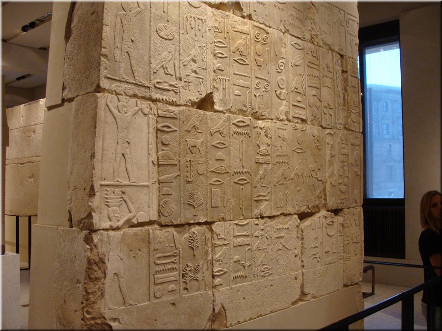 19100-Museo Nuevo-Berlin-DSC05456.JPG