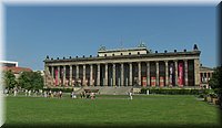 16701-Museos-GEDC3517.JPG