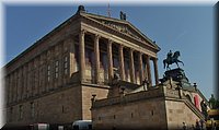 16702-Museos-GEDC3519.JPG