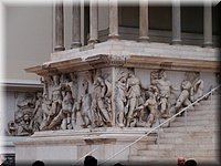 16900-Altar de Pergamo-Berlin-DSC05416.JPG