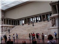 17000-Altar de Pergamo-Berlin-DSC05417.JPG