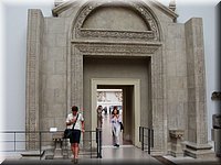 17200-Museo de Pergamo-Berlin-DSC05422.JPG