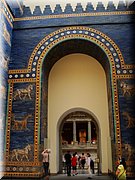 17600-Puerta de Istar-Berlin-DSC05425.JPG