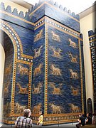 17700-Vidriados de la puerta de Istar-Berlin-DSC05426.JPG