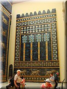 17800-Vidriados de la puerta de Istar-Berlin-DSC05427.JPG
