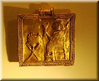 18100-Uruk-Museo de Pergamo-Berlin-DSC05433.jpg