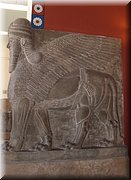 18204-Uruk-Museo de Pergamo-Berlin-GEDC3541.JPG