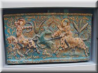 18400-Museo de Pergamo-Berlin-DSC05443.JPG