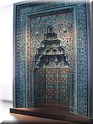 18600-Museo de Pergamo-Berlin-DSC05447.JPG