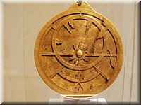 18900-Museo de Pergamo-DSC05452.jpg
