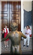 19104-Museo Nuevo-Berlin-GEDC3596.JPG