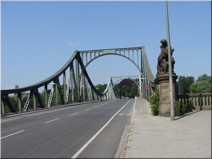 20802-Puente de los espias-Potsdam-DSC05498.JPG