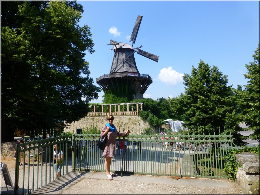 21002-Molino-Sanssouci-Potsdam-KOTOOALEMANIA2013 327.jpg