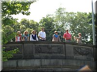20900-Potsdam-DSC05496.JPG