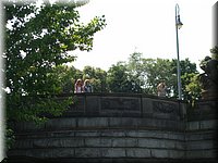 20902-Potsdam-DSC05495.JPG