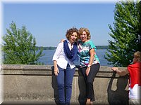 20904-Potsdam-KOTO�OALEMANIA2013 322.jpg