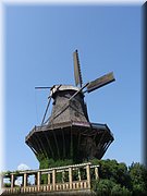 21000-Molino-Sanssouci-Potsdam-DSC05499.JPG