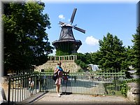 21002-Molino-Sanssouci-Potsdam-KOTO�OALEMANIA2013 327.jpg