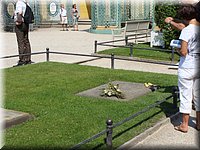 21100-Tumba de Federico el Grande-Potsdam-DSC05500.JPG