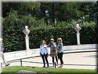 21110-Tumba de Federico el Grande-Potsdam-.JPG