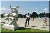 21200-Tumba de Federico el Grande-Potsdam-GEDC3708.JPG