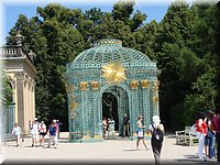 21400-Sanssouci-Potsdam-DSC05504.JPG