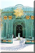 21410-Sanssouci-Potsdam-.jpg