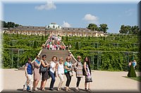 _MG_8035.JPG