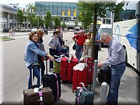 01-Munich