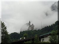 02-Neuschwainstein