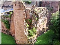 06-Heidelberg