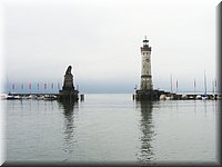 03-Lindau