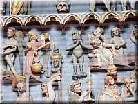 05-Freiburg