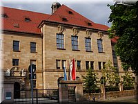 07-Nurenberg