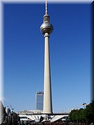 09-Berlin