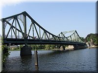 12-Potsdam