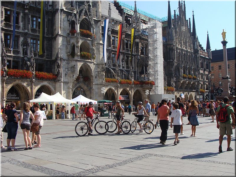 001-Munich-Ayuntamiento-3584.JPG