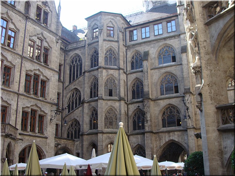 003-Munich-Ayuntamiento-3586.JPG