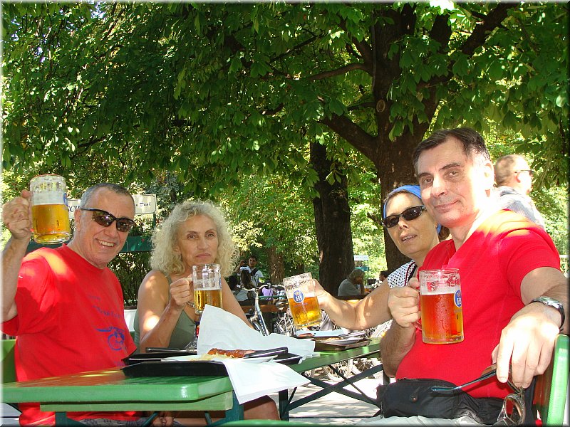 004-Munich-Cerveza-3591.JPG