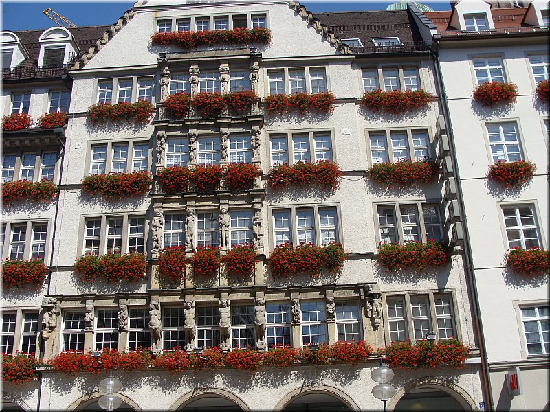 005-Munich-3594.JPG