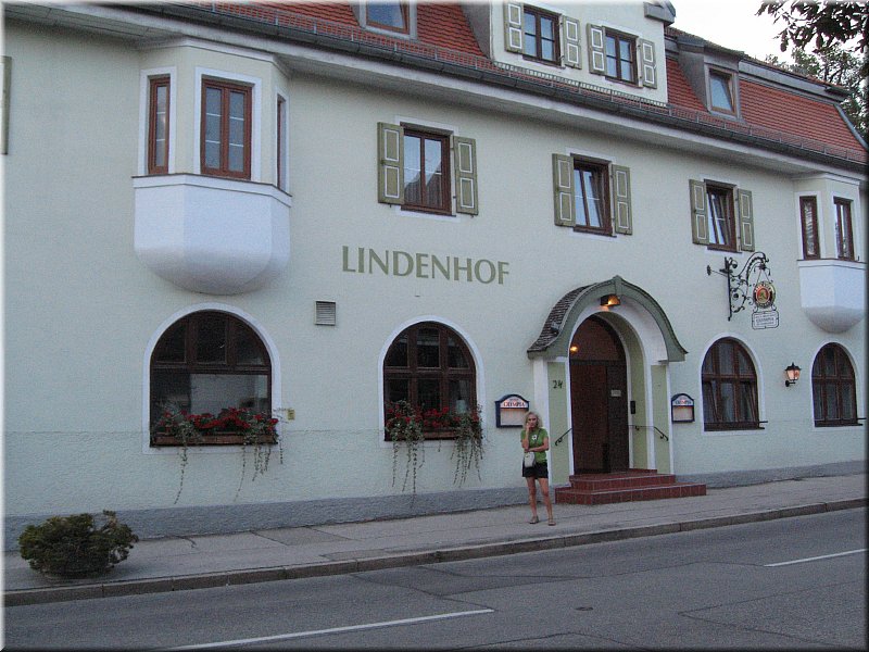 006-Bad-Tlz-Hotel_1726.JPG