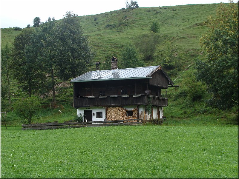 010-Jachenau-3596.JPG