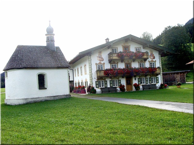 012-Jachenau-Casa-3602.JPG